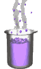 Bienvenid@ a la Física y Química 1º Bachillerato Física y Química 1º