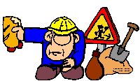 P&aacute;gina en construcci&oacute;n