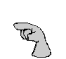Atr&aacute;s