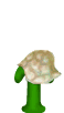 Tabla Peri&oacute;dica