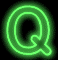 Q